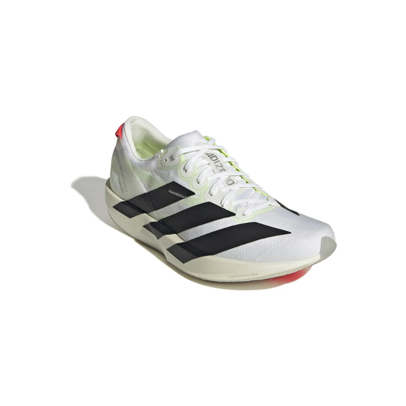Adidas Adios 9 | Supwell